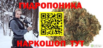 амф Жуковский