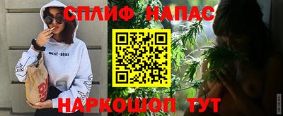 амф Жуковский