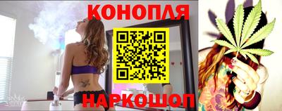 амф Заводоуковск