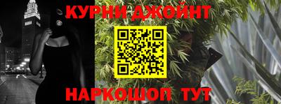 не бодяженный Заволжье